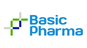 Basicpharma