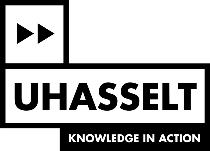 uhasselt